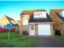 property Thumbnails}