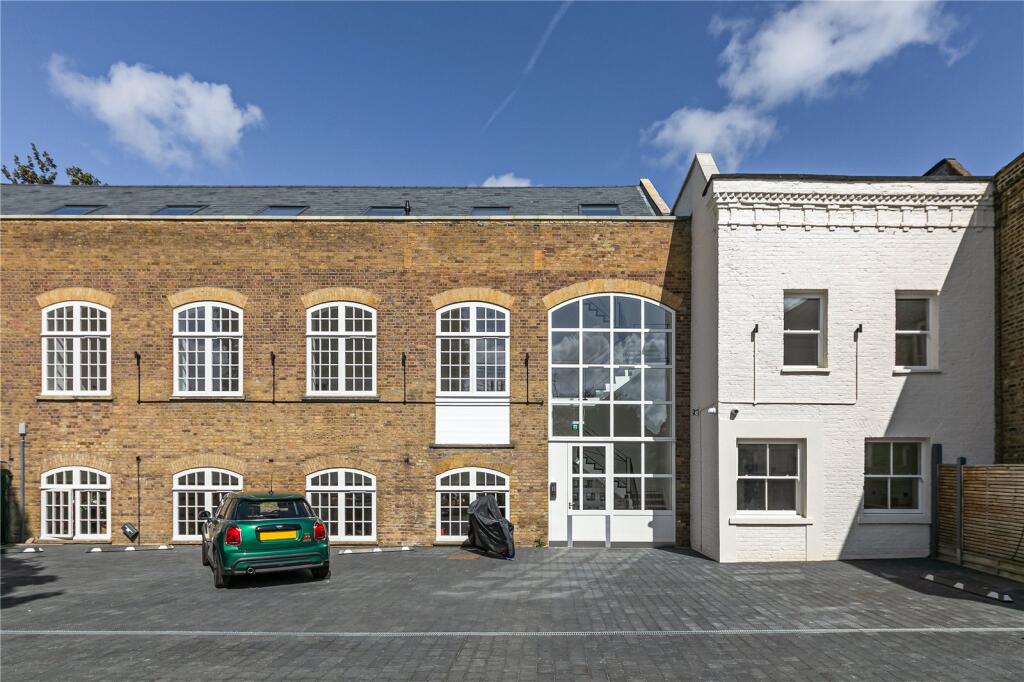 property Raw Images}