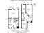 property FloorplanImages Thumbnail}