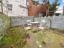 property Thumbnails}