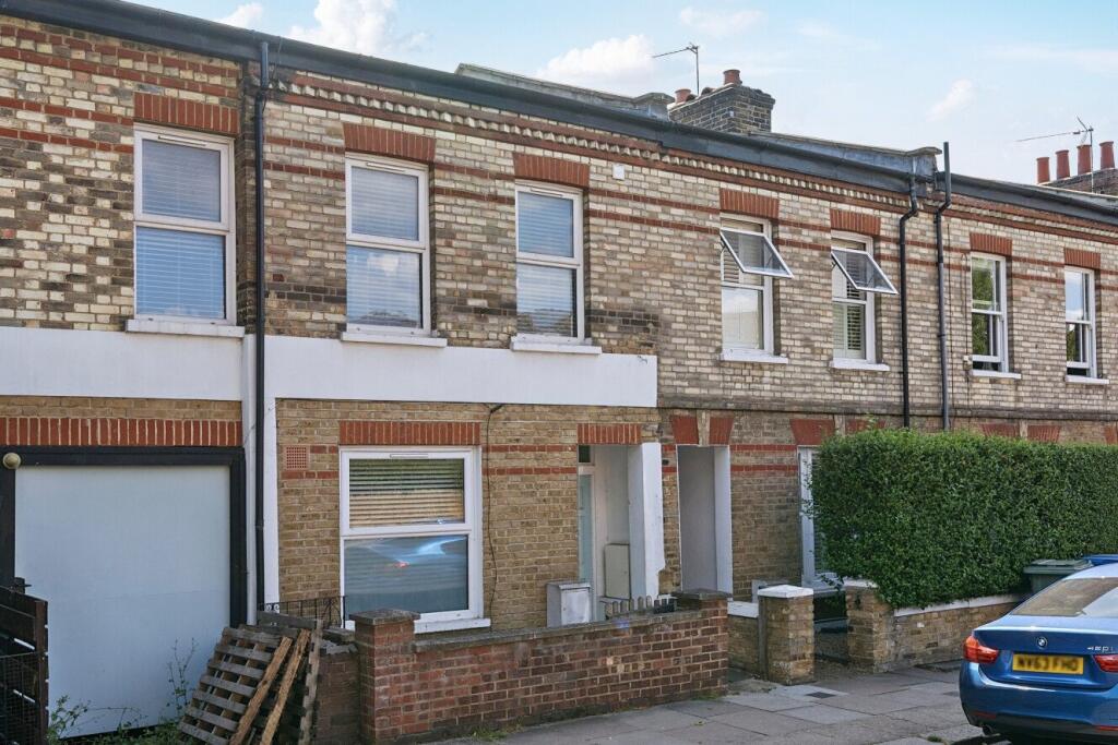 property Raw Images}