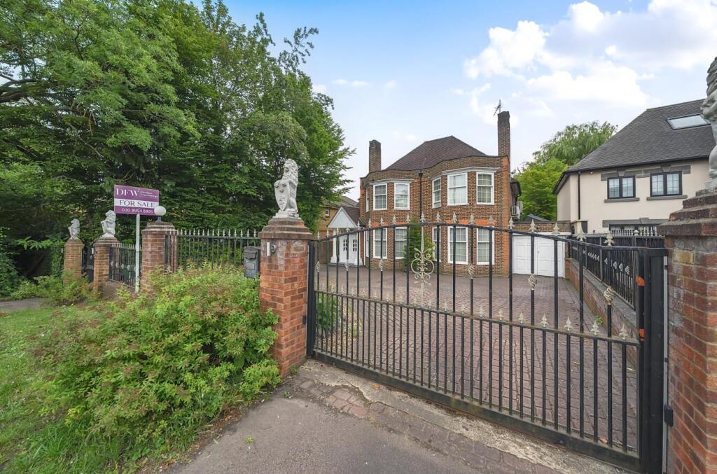 property Raw Images}