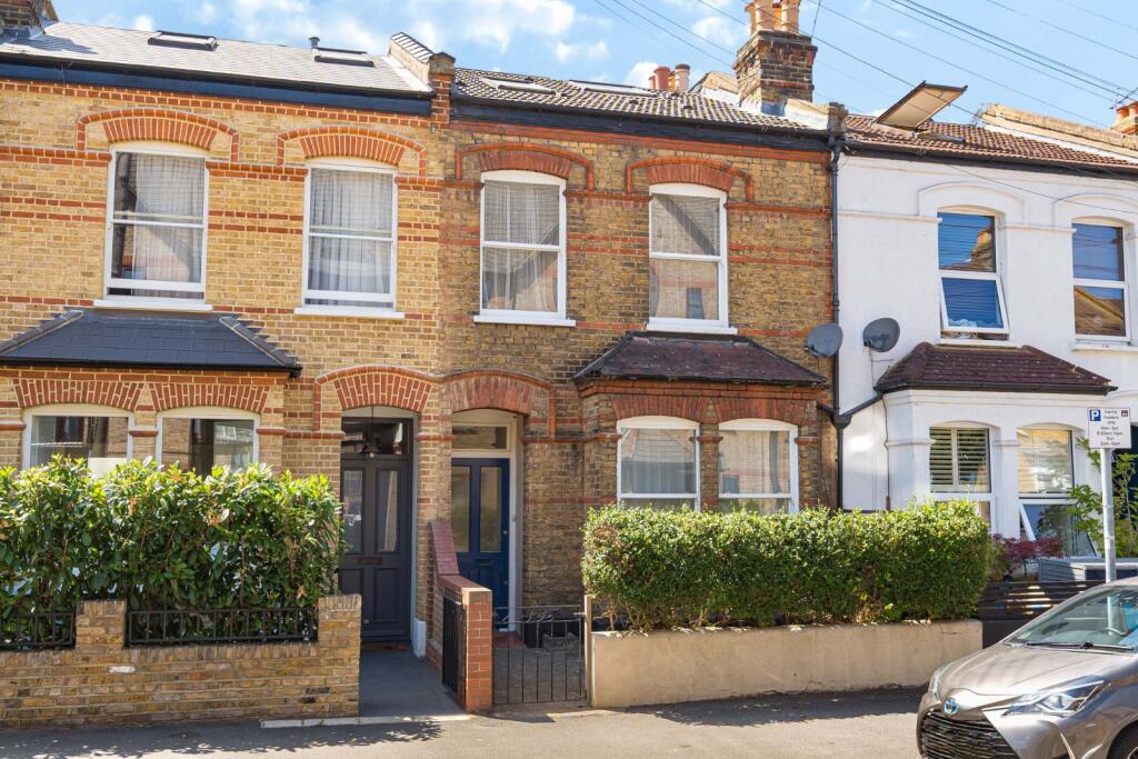 property Raw Images}