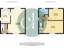 property FloorplanImages Thumbnail}