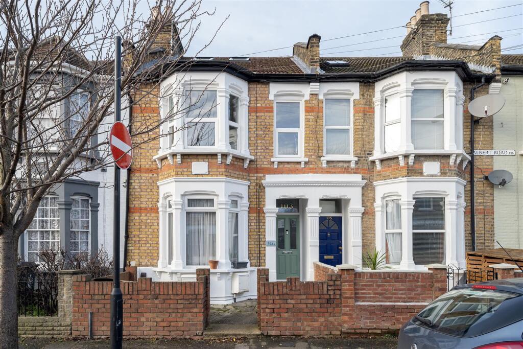 property Raw Images}