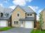 property Thumbnails}