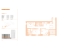 property FloorplanImages Thumbnail}