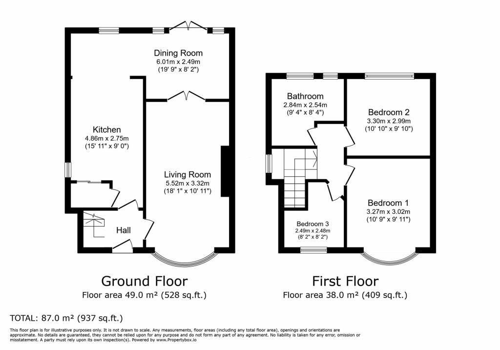 property Raw Images}