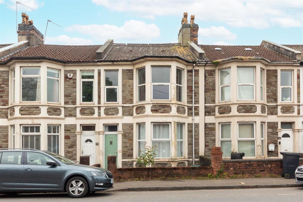 property Raw Images}