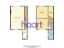 property FloorplanImages Thumbnail}