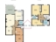property FloorplanImages Thumbnail}
