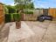property Thumbnails}