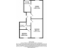 property FloorplanImages Thumbnail}