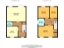 property FloorplanImages Thumbnail}
