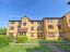 property Thumbnails}