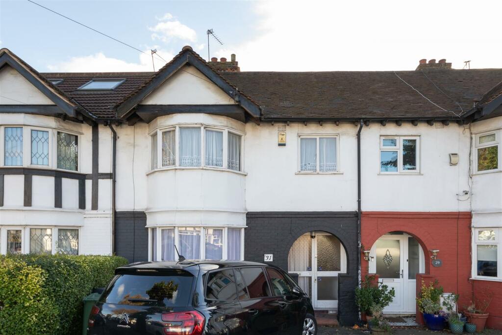 property Raw Images}