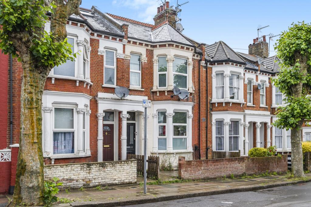 property Raw Images}