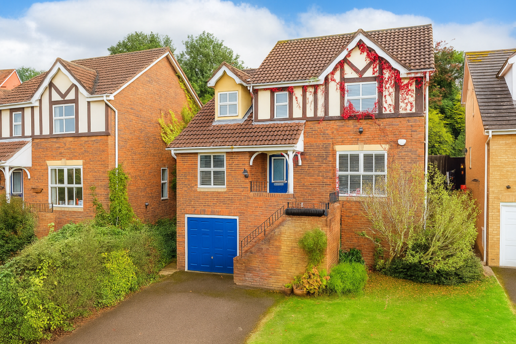 property Raw Images}