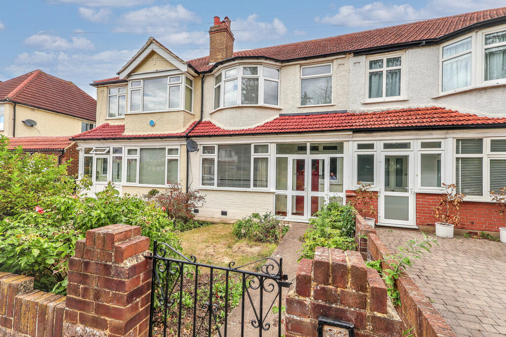 property Raw Images}