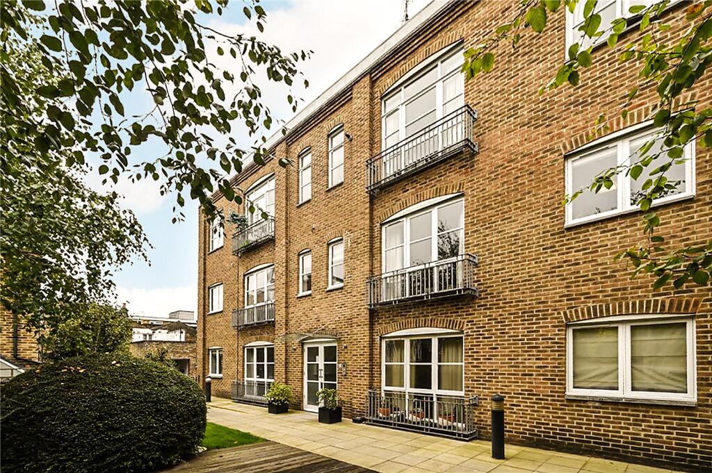 property Raw Images}