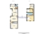 property FloorplanImages Thumbnail}