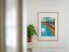 property Thumbnails}