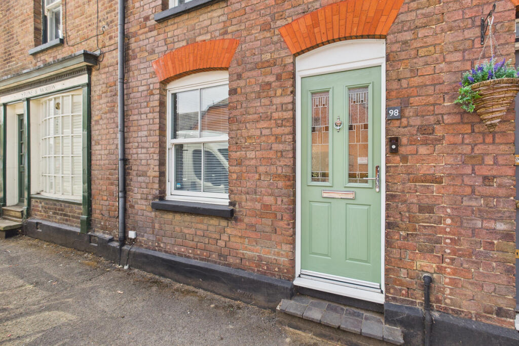 property Raw Images}