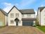 property Thumbnails}