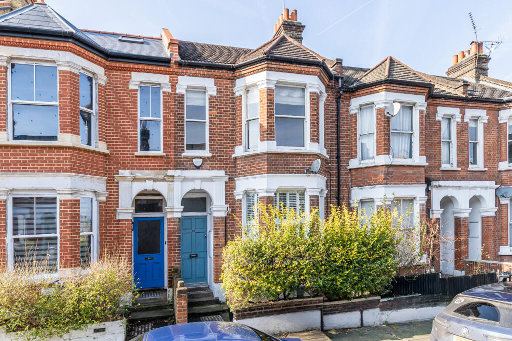 property Raw Images}
