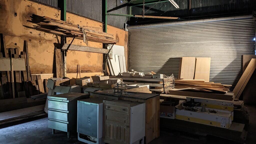 property Raw Images}