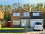 property Thumbnails}