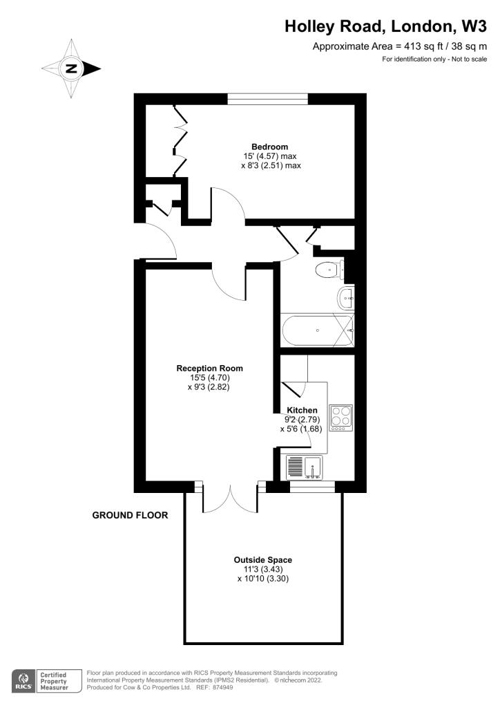 property Raw Images}