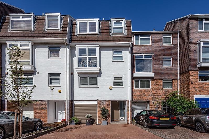 property Raw Images}