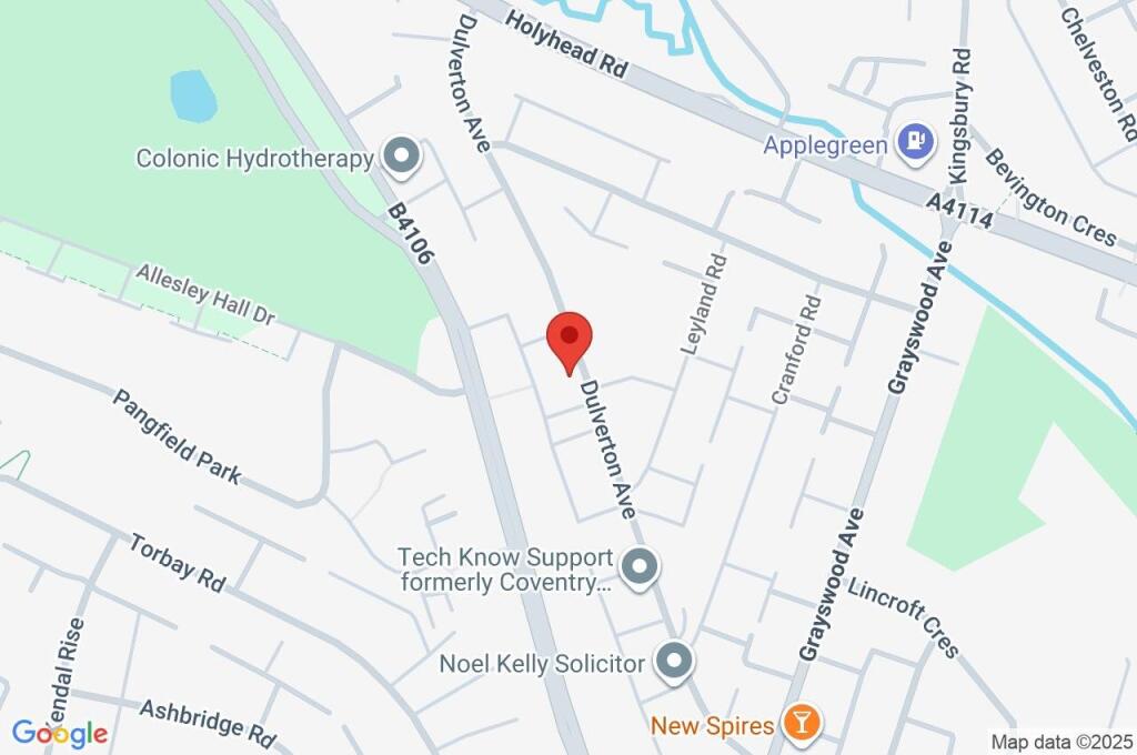 property Raw Images}