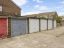 property Thumbnails}