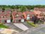property Thumbnails}