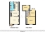 property FloorplanImages Thumbnail}