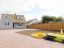 property Thumbnails}