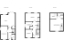 property FloorplanImages Thumbnail}