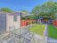 property Thumbnails}