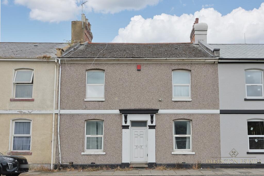 property Raw Images}