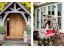 property Thumbnails}