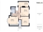 property FloorplanImages Thumbnail}