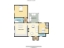 property FloorplanImages Thumbnail}