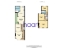 property FloorplanImages Thumbnail}