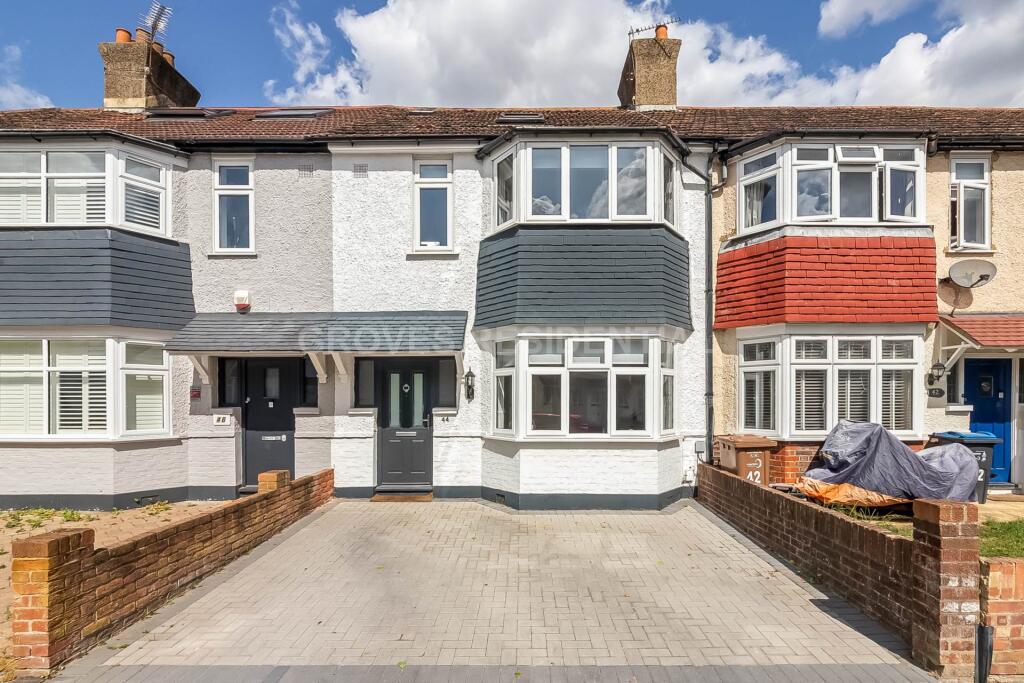 property Raw Images}