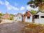 property Thumbnails}