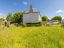 property Thumbnails}