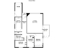 property FloorplanImages Thumbnail}