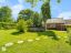property Thumbnails}